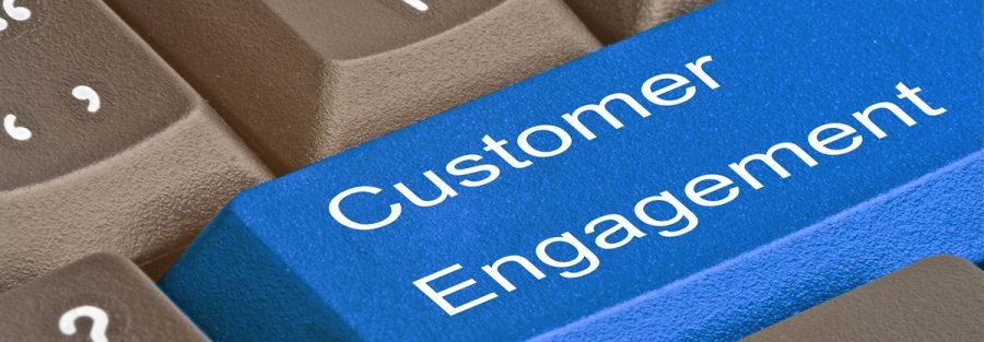 Building loyalty in times of crisis: How insurers can foster long-term customer relationships