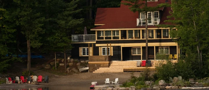 From Owning to Renting: 10 Tips for Maximizing Your Cottage’s Potential