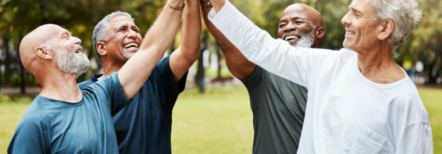 How Targeted Wellness Programs Can Reduce Workers' Comp Claims