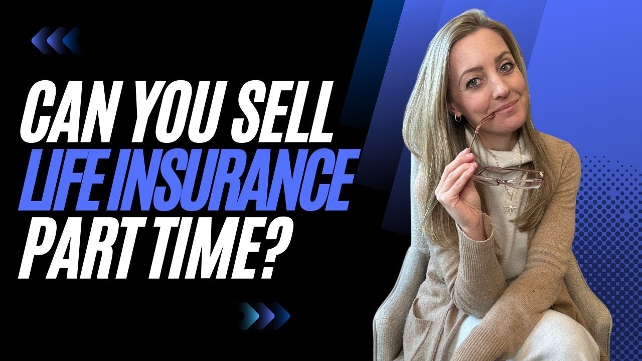 1719928222 Maxresdefault.jpg