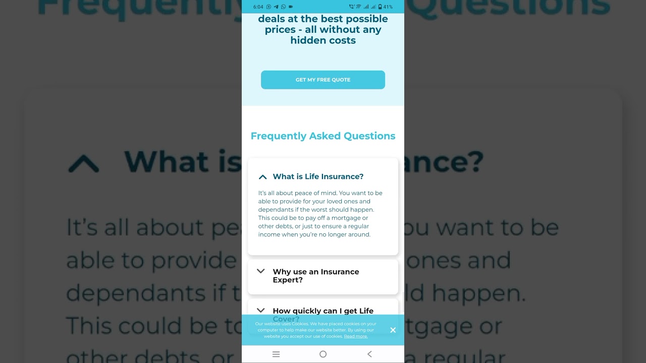 1720096871 Maxresdefault.jpg