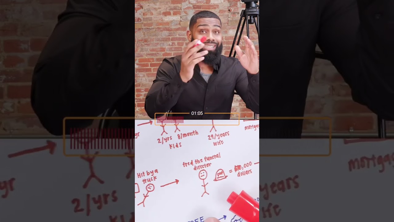 1720315779 Maxresdefault.jpg