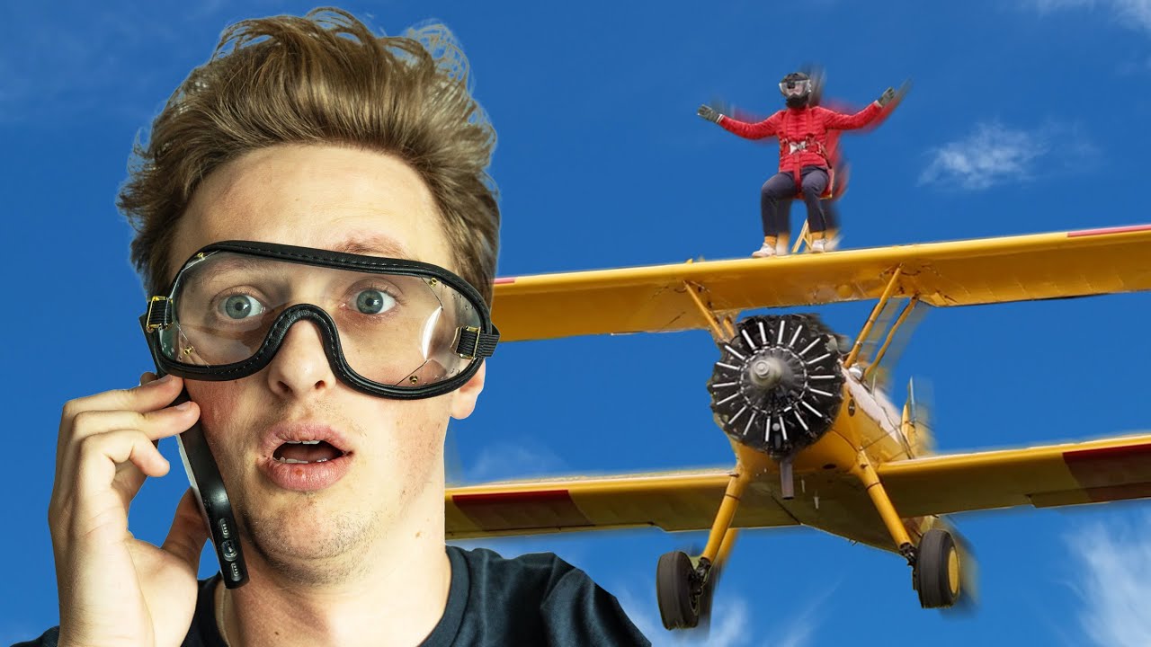 1720753946 Maxresdefault.jpg