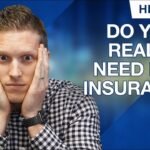 Do You Really Need Life Insurance? (How to Find Out)