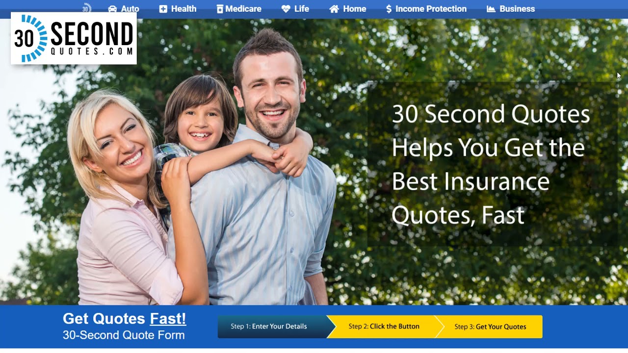 1722296705 Maxresdefault.jpg