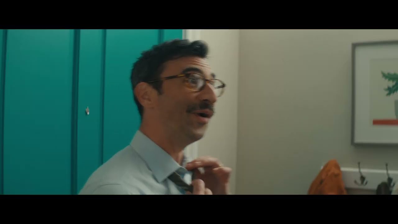 1722405564 Maxresdefault.jpg