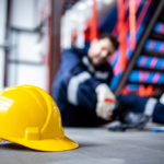 2024 Midyear Market Outlook: Workers’ Compensation