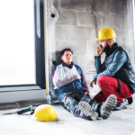 OSHA’s Safe and Sound Week Scheduled for Aug. 12-18