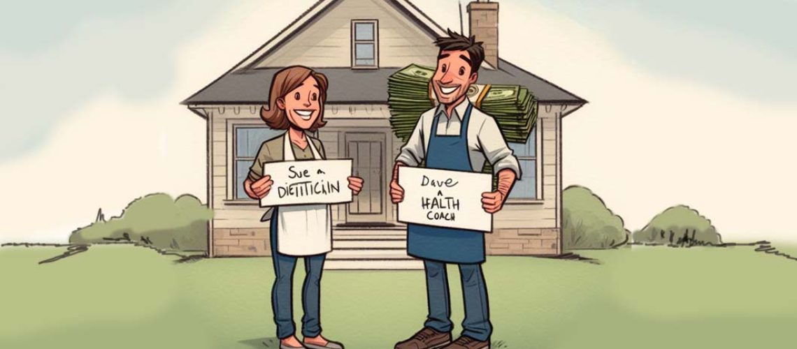 Infinite Banking With Whole Life Insurance: Unlock Financial Freedom