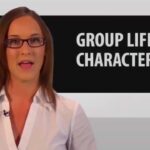 7   Group Life Insurance