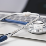 Cyber Case Study: Change Healthcare Cyberattack