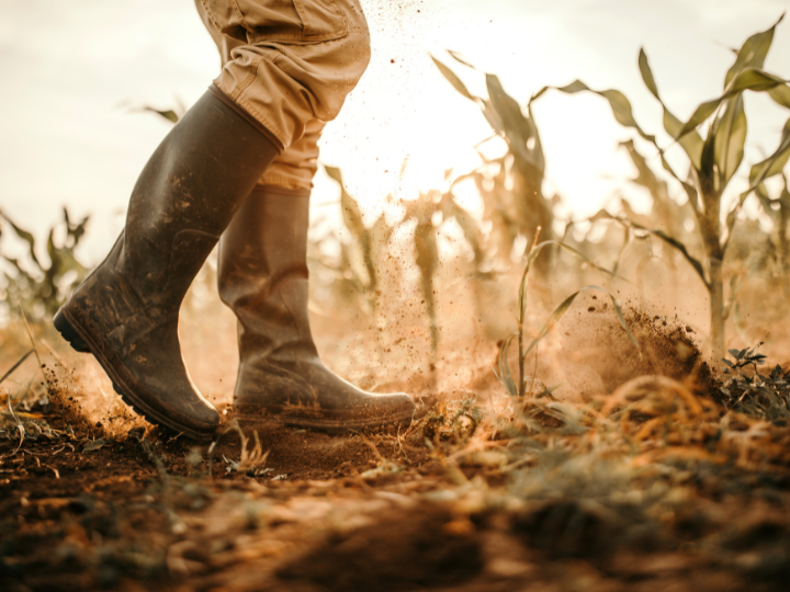 Fall Coverage Gaps: Is Your Farm Insurance Ready for the Changing Season?