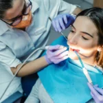 Your Guide to the Canadian Dental Care Plan (CDCP)