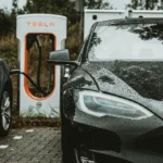 Explore the ChargeHub App: A Must-Have for EV Owners