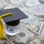 New Guidance Allows 401(k) Matches for Student Loans