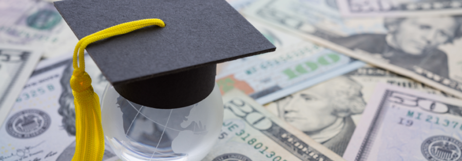 New Guidance Allows 401(k) Matches for Student Loans