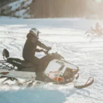 Preparing Your Recreational Vehicles for the Winter Season