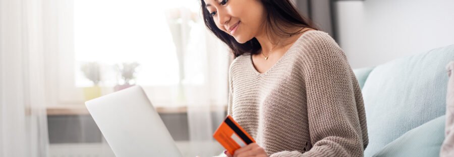 Online shopping has made it easier than ever to peruse the wares of various businesses and vendors from the comfort of your own home as you search for the perfect gifts this holiday season. However, conducting transactions over the internet always involves inherent risks, as cybercriminals may be lying in wait.