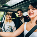 Navigating Rental Car Coverage in Ontario