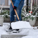 Winter Weather Preparedness: Protect Your Home Against Seasonal Risks