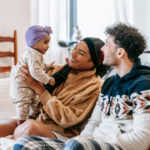 7 Things to Consider Before Starting a Family