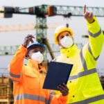 OSHA Penalty Schedule