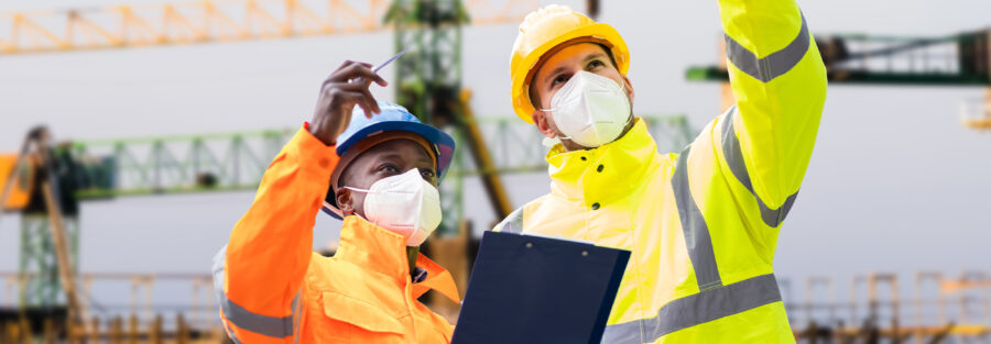 OSHA Penalty Schedule