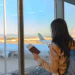 Why Annual Travel Insurance Is a Game-Changer for Frequent Flyers