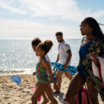 Beach, Slopes, or Staycation? Why Travel Insurance Matters for Every March Break Getaway