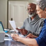 Nearly Half of U.S. Workers Not Confident in Retirement Savings