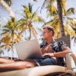 Travel Insurance Tips for Digital Nomads