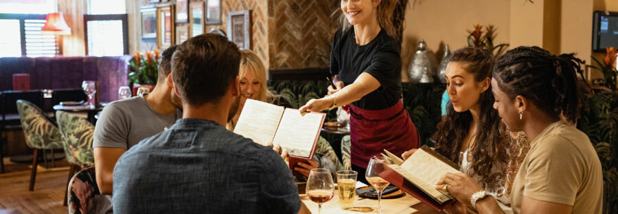 The U.S. Department of Labor (DOL) recently withdrew a 2021 tipped-wage rule vacated by a federal appeals court in August 2024, officially reinstating the pre-2021 regulation for tipped employees under the Fair Labor Standards Act (FLSA).