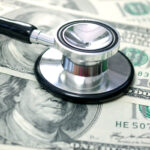 Guide to Combating Rising Healthcare Costs in 2025