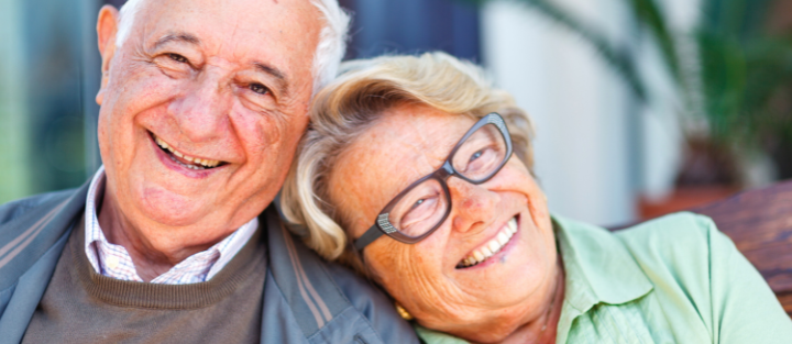 What Canada's Aging Population Means for Life Insurance