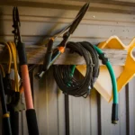 Sheds, Tools & Equipment: Are They Covered Under Your Home Insurance?