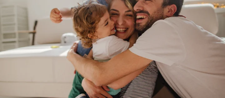 10 Life Changes That Should Prompt a Life Insurance Update
