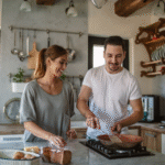 3 Risks of Not Having Enough Life Insurance