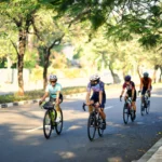 Biking Season Is Here: Stay Safe and Share the Road