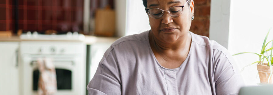 A new generation of women is stepping up to take control of their financial futures, but some still face barriers to saving enough for a secure retirement. Employers have a vital role to play in providing the tools and resources women need to close the retirement savings gap.