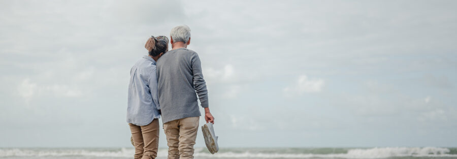 Americans are feeling more confident about their finances and retirement readiness, according to new data on 401(k) and health savings account (HSA) balances. Supported by greater savings rates and positive market performance, average account balances grew significantly from 2023 to 2024.