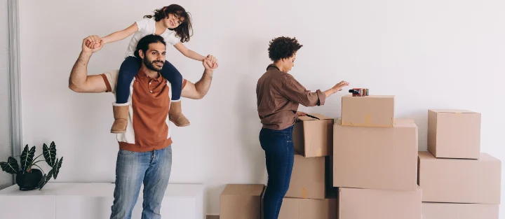 Mortgage Insurance vs. Term Life Insurance: What’s the Difference?