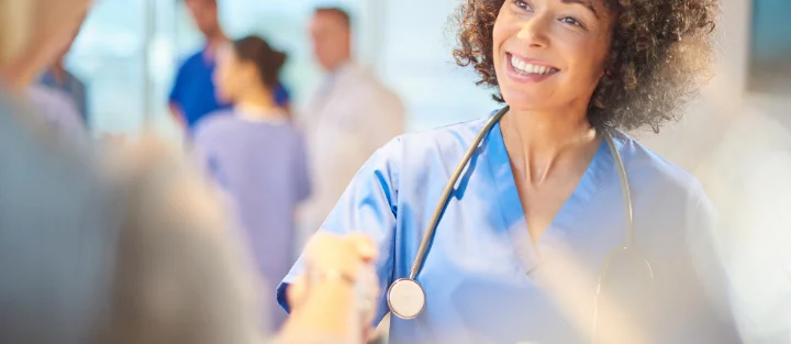 Navigating Canada’s Healthcare Wait Times: How an HSA Can Help