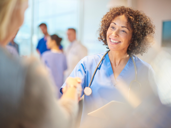 Navigating Canada’s Healthcare Wait Times: How an HSA Can Help
