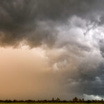 Spring Storm Safety Tips for Businesses
