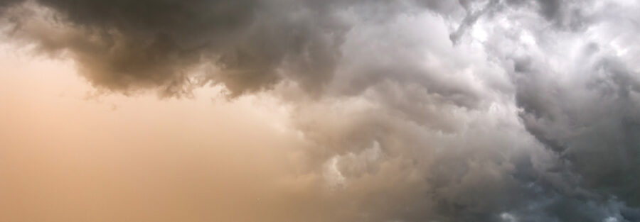 Spring Storm Safety Tips for Businesses