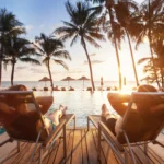Spring Travel Insurance: Do You Really Need It?