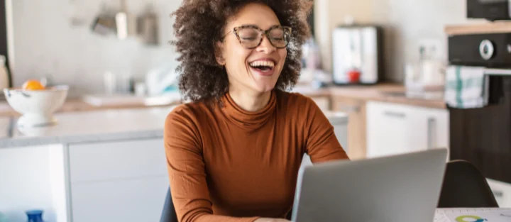 The Guide to Understanding Work Benefits