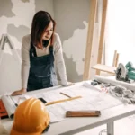 The Impact of Spring Construction on Your Home & Auto Insurance