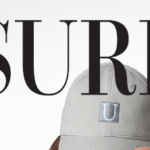 Tip of the Hat: 2024 Year in Review