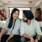 Why Buying Life Insurance Before 35 Is a Smart Move